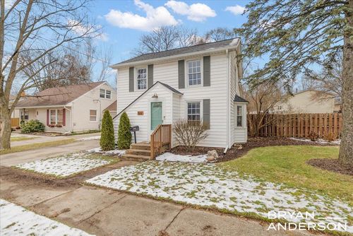 66 Fremont St, Rockford, MI, 49341-1257 | Card Image