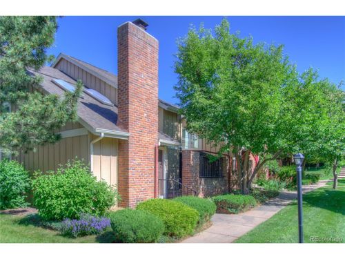 11884 Elk Head Range Rd, Littleton, CO, 80127-3704 | Card Image