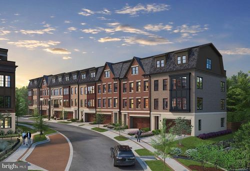 the-navarro-74-4910 Strathmore Avenue, KENSINGTON, MD, 20895 | Card Image