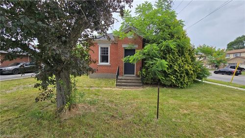 1504 Concession Rd, Cambridge, ON, N3H4L9 | Card Image