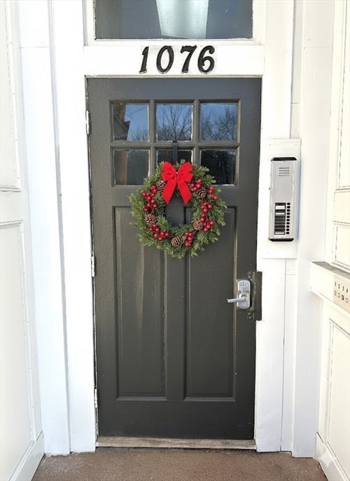 apt-3-1076 Washington St, Norwood, MA, 02062-4466 | Card Image