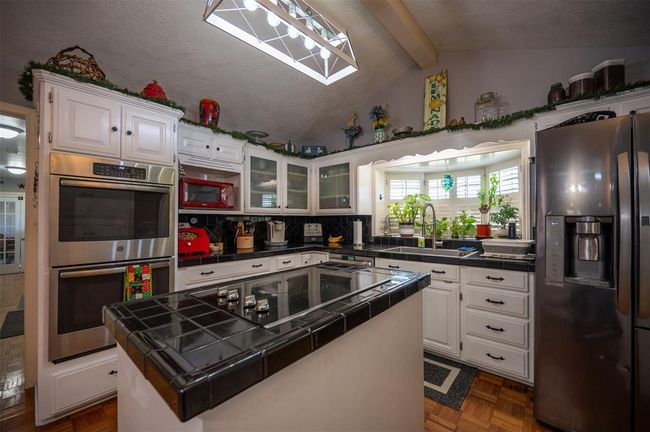 228 Camden Rd, Home with 3 bedrooms, 3 bathrooms and 1 parking in Chester TX | Image 23