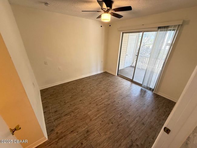 bedroom 2 | Image 54