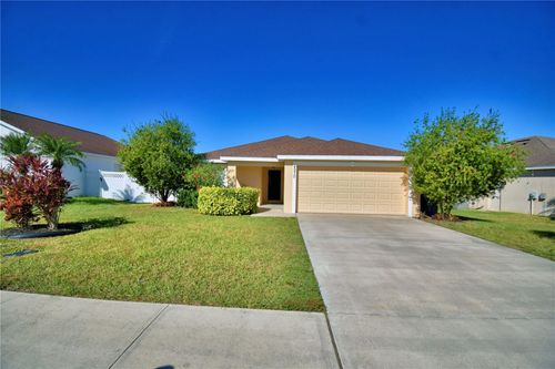 4970 Mandolin Ct, WINTER HAVEN, FL, 33884-3628 | Card Image