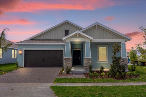 1406 Brentwood Dr, KISSIMMEE, FL, 34746-6628 | Card Image