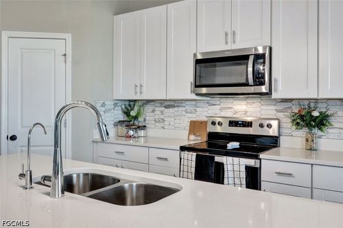 43837 Cattleman Dr, PUNTA GORDA, FL, 33982-5145 | Card Image