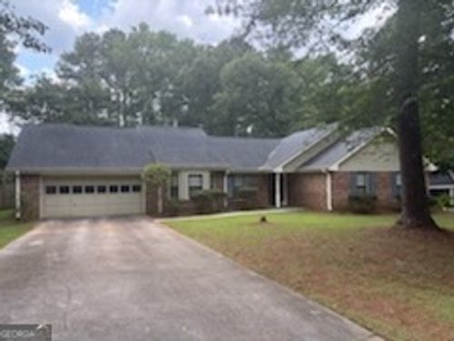 3904 Pointers Way Sw, Conyers, GA, 30094-4059 | Card Image