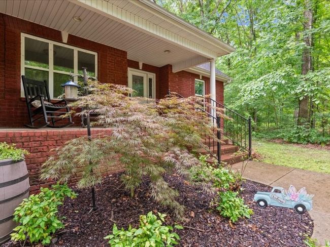 3904 Rowland Rd, House other with 4 bedrooms, 3 bathrooms and 2 parking in Murfreesboro TN | Image 9