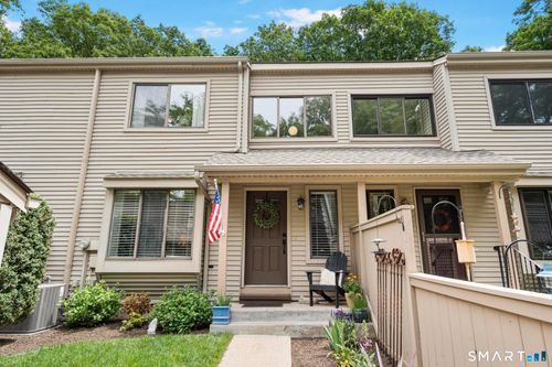 87-87 Farmington Chase Cres, Farmington, CT, 06032-3146 | Card Image