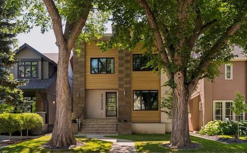 225 38 Ave Sw, Calgary, AB, T2S0V5 | Card Image