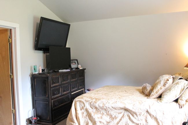 1822 S Highway 341, House other with 3 bedrooms, 3 bathrooms and null parking in Chickamauga GA | Image 16