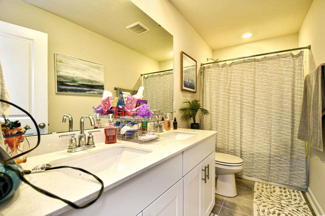 2325 Copper Creek Loop, House other with 4 bedrooms, 3 bathrooms and 4 parking in Longs SC | Image 29
