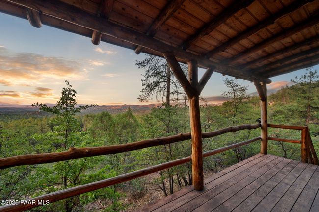 Expansive Sunset Views | Image 46