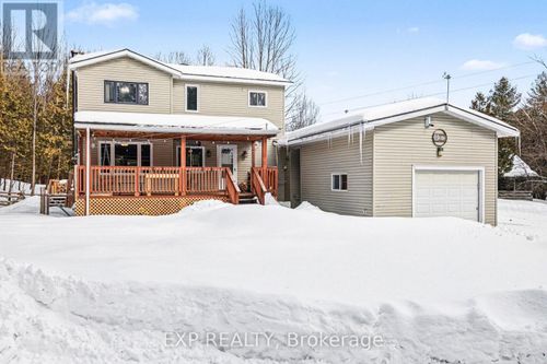 4250 Highway 511, Lanark, ON, K0G1K0 | Card Image