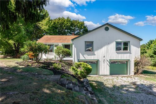 701 Mercer Rd, Butler, PA, 16001-1841 | Card Image