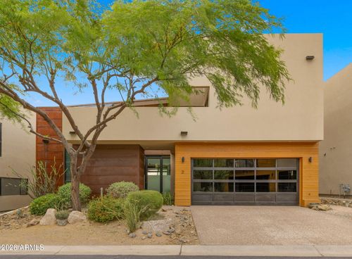21-6525 E Cave Creek Road, Cave Creek, AZ, 85331 | Card Image