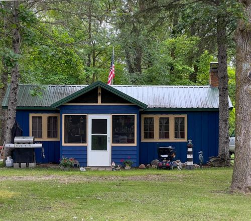 1-13018 Lumberjack Rd Nw, Shevlin, MN, 56676-4700 | Card Image