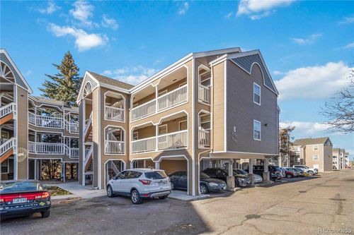 b201-1263 S Gilbert St, Castle Rock, CO, 80104-2327 | Card Image