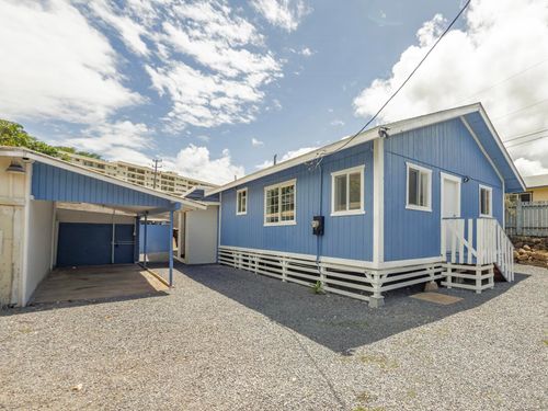 c-219 Momi Pl, Wailuku, HI, 96793-2017 | Card Image