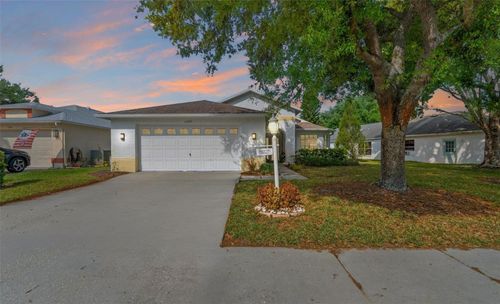 1249 Winding Willow Dr, Trinity, FL, 34655-7122 | Card Image