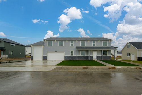 1356 E 320 S, Payson, UT, 84651-5648 | Card Image