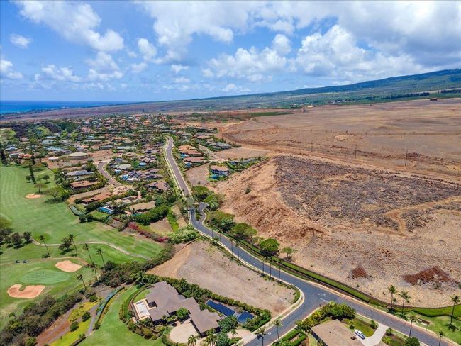 4 Anapuni Loop, Home with 0 bedrooms, 0 bathrooms and null parking in Lahaina HI | Image 6