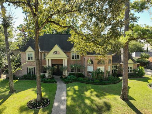 8719 Chelmsford Ln, Spring, TX, 77379-6825 | Card Image