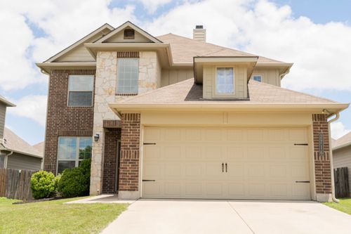 2716 Beutel Rd, Lorena, TX, 76655-3865 | Card Image