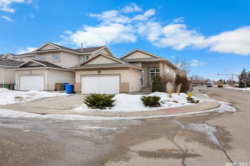 3103 St James Rd, Regina, SK, S4V3B3 | Card Image