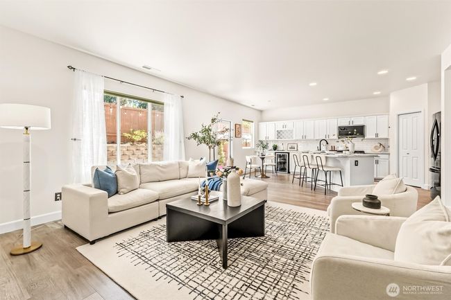 4207 167 Th Pl Se, House other with 4 bedrooms, 3 bathrooms and 2 parking in Bothell WA | Image 8
