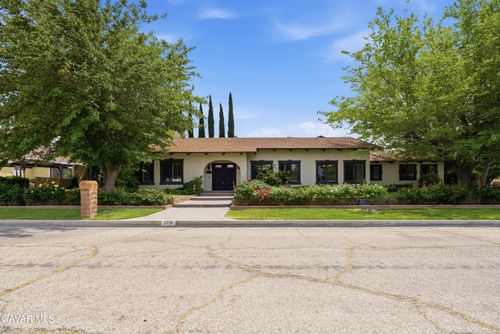 2718 Still Meadow Ln, Lancaster, CA, 93536-5366 | Card Image