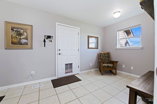 6550 Little Willow Rd, House other with 4 bedrooms, 2 bathrooms and 3 parking in Payette ID | Image 32