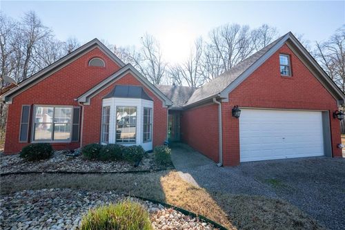 3190 Hampton Trace Ct, buford, GA, 30519-6922 | Card Image