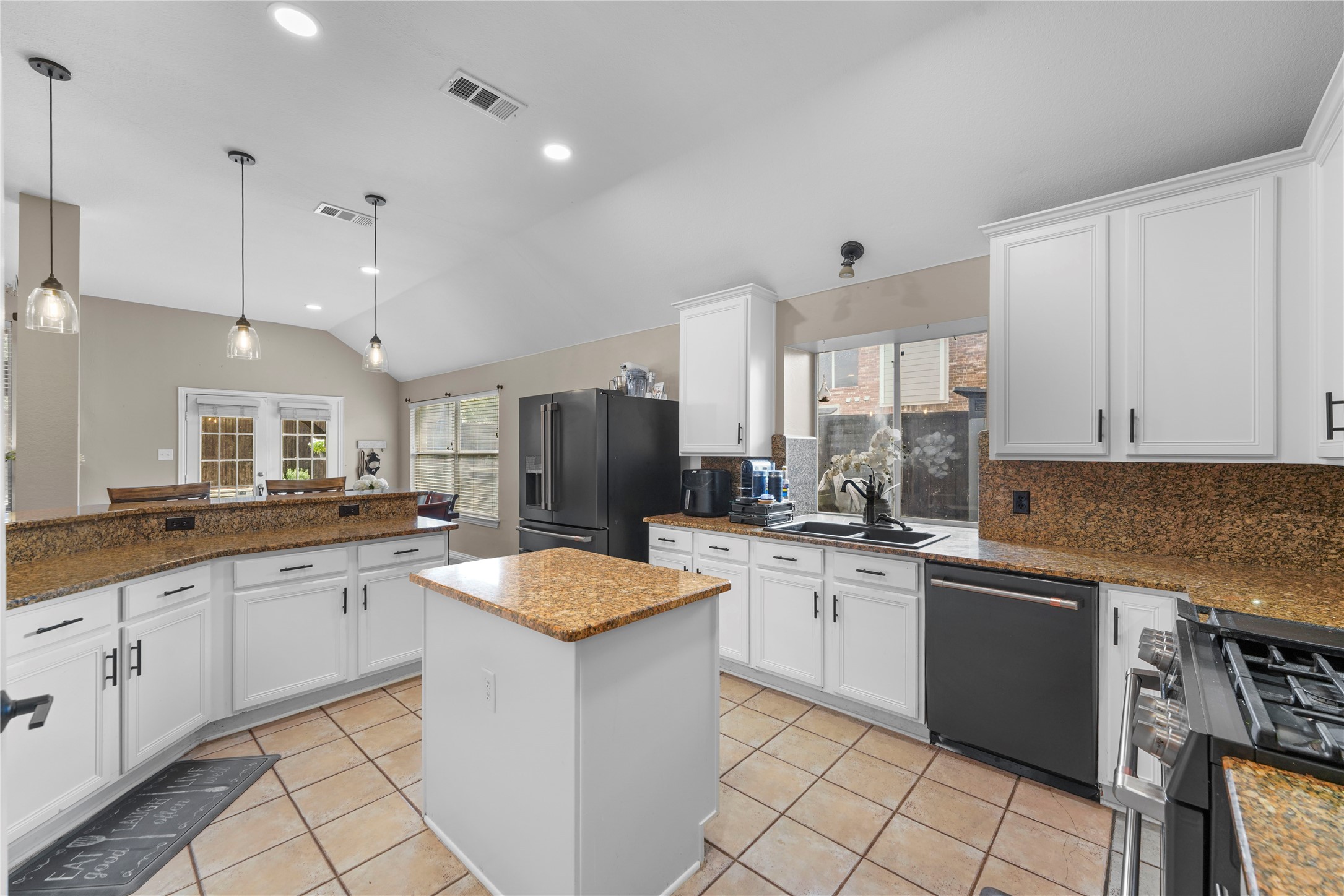 Residential in Rowlett 2