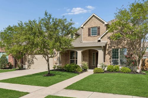 25710 Somerset Meadows Ct, Katy, TX, 77494-4011 | Card Image