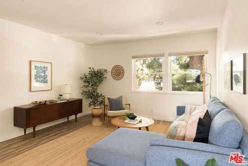 unit-4-3641 Kalsman Dr, Los Angeles, CA, 90016-4444 | Card Image