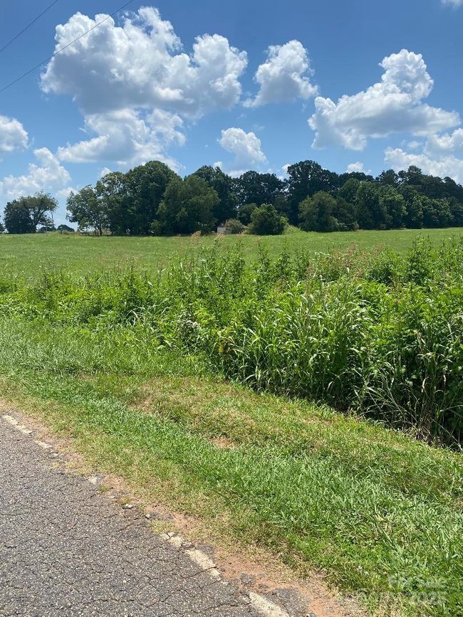 Another looking from West corner to East | Image 4