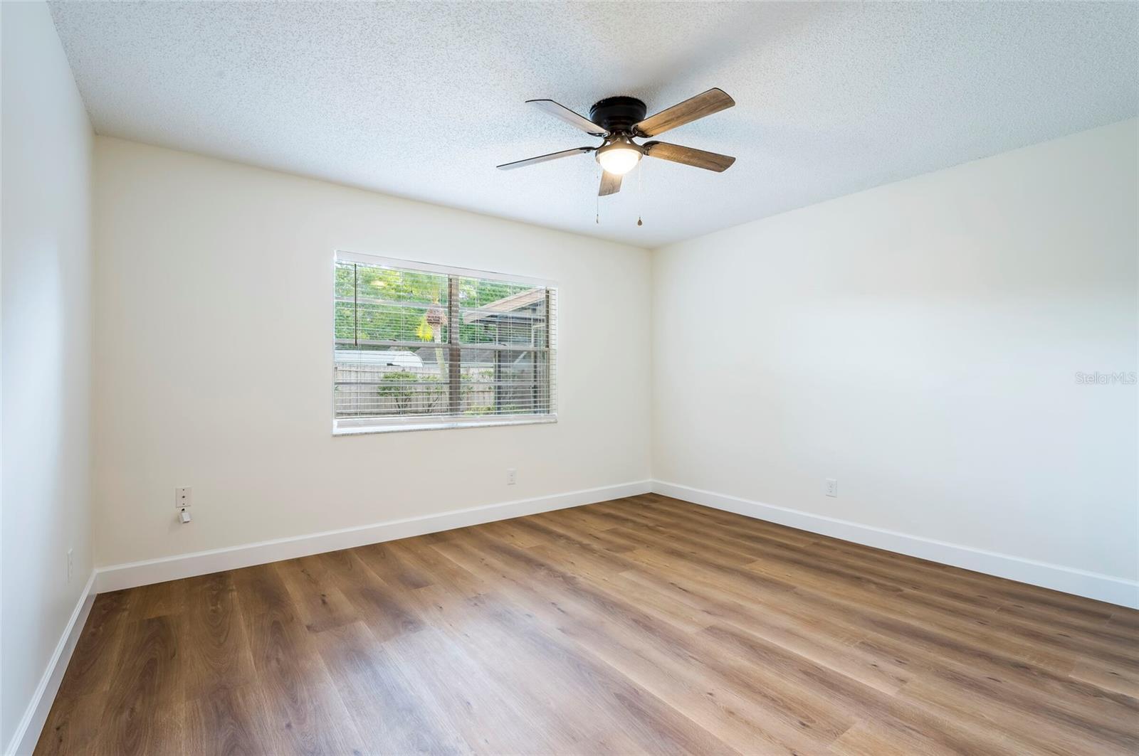 Residential in TAMPA 5