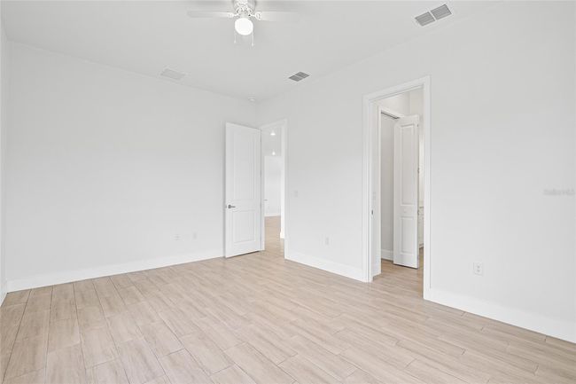 2163 Blaser St, House other with 3 bedrooms, 2 bathrooms and null parking in PORT CHARLOTTE FL | Image 12
