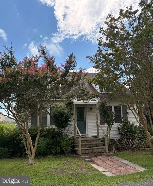 20809 Severn Rd, EWELL, MD, 21824-2000 | Card Image