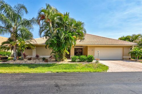 105-105 Inlets Blvd, NOKOMIS, FL, 34275-4111 | Card Image