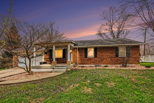 1917 Ransom Dr, Union, KY, 41091-7507 | Card Image