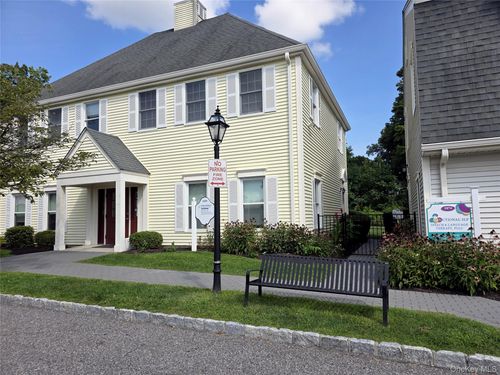 1876 Commerce Street, Yorktown, NY, 10598 | Card Image