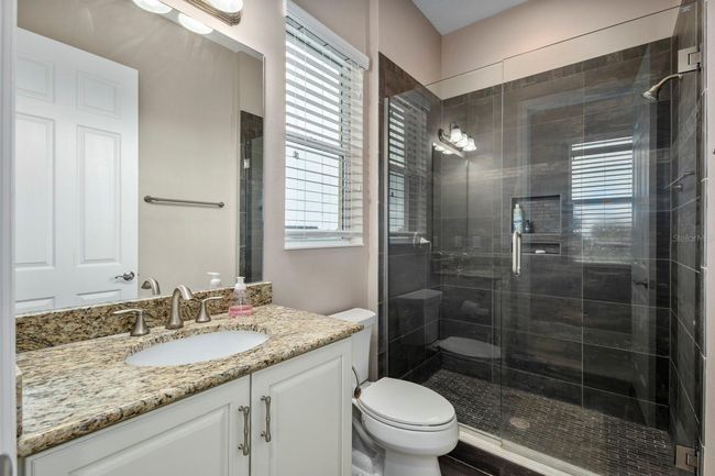 5402 Tidewater Preserve Blvd, House other with 4 bedrooms, 5 bathrooms and null parking in BRADENTON FL | Image 27