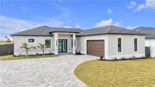 1420 Old Burnt Store Rd N, Cape Coral, FL, 33993-9106 | Card Image