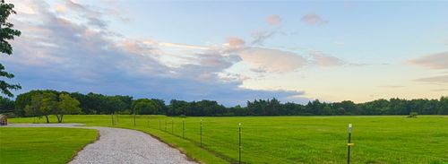 1 Dairy Rd, Hendrix, OK, 74741 | Card Image