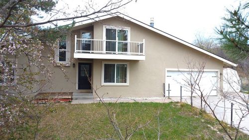 5820 Reef Pl, Colorado City, CO, 81019 | Card Image