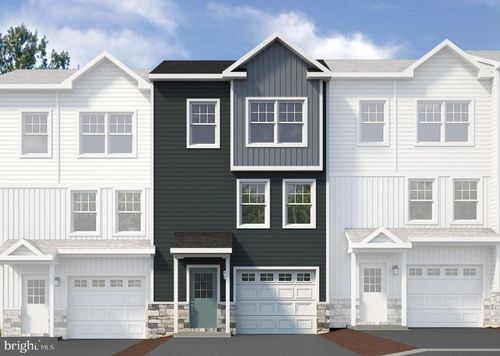 180 Highpoint Park Drive, PLEASANT GAP, PA, 16823 | Card Image