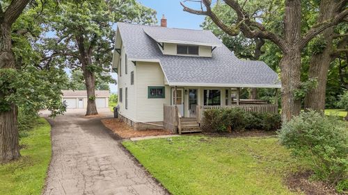 7120 Cross Road, Winneconne, WI, 54986 | Card Image