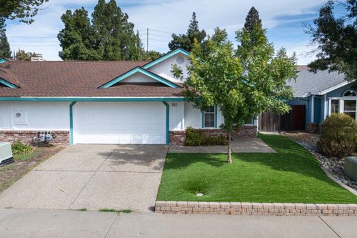 6481 San Stefano St, Citrus Heights, CA, 95610 | Card Image